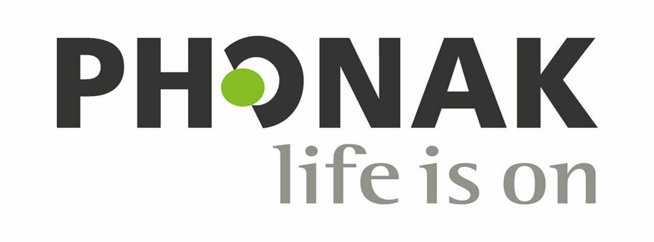 phonak hearing aids andover and lowell ma