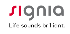 signia hearing aids andover and lowell ma