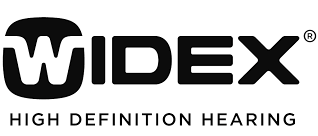 widex hearing aids andover and lowell ma