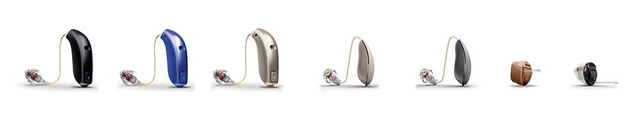 starkey hearing aids andover and lowell ma