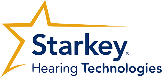 starkey hearing aids andover and lowell ma