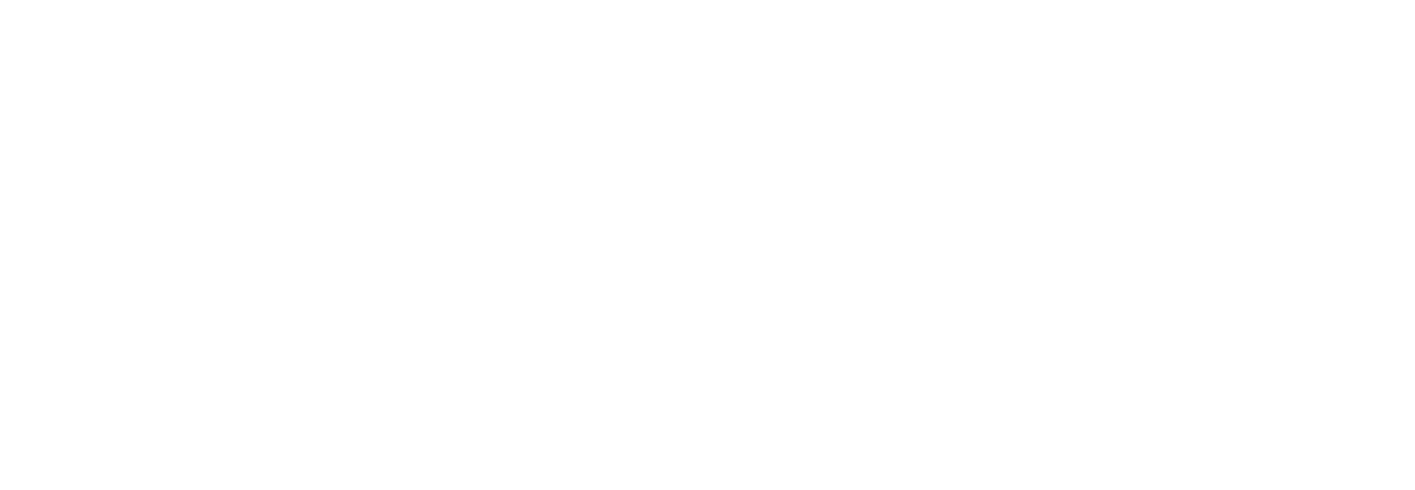 widex hearing aids andover and lowell ma